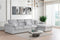 Armande Sofa
